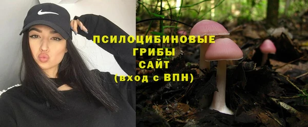 экстази Бронницы