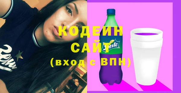 СК Богородск
