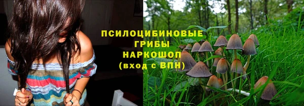 экстази Бронницы