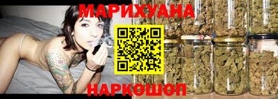 ешки Рязань